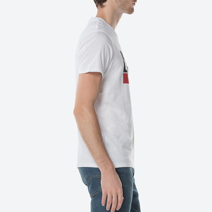 Levi's Men's Sportswear Logo Graphic T-Shirt (pack of 1)