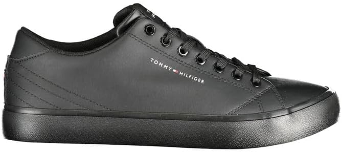 Tommy Hilfiger TH BASKET CORE mens Sneaker