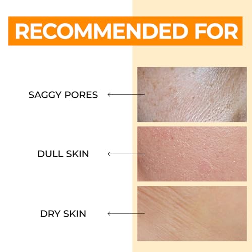numbuzin No.3 Toner | Super Glowing Essence Toner | Skin Radiance, Pore Tightening, Skin Texture, Hydration | Fermented Ingredients, Niacinamide, Galactomyces | 200ml