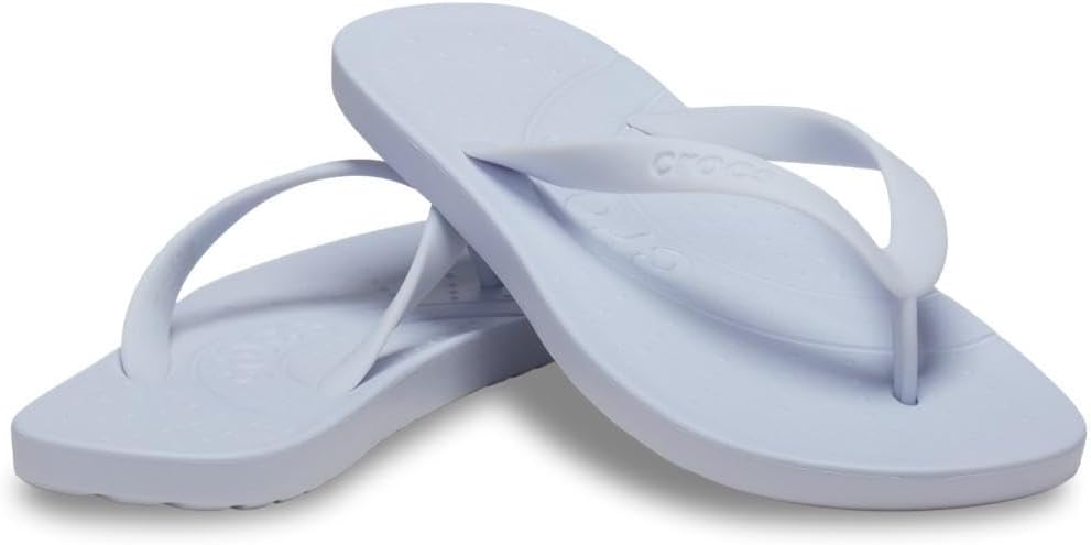 Crocs Crocs Flip unisex-adult Clog