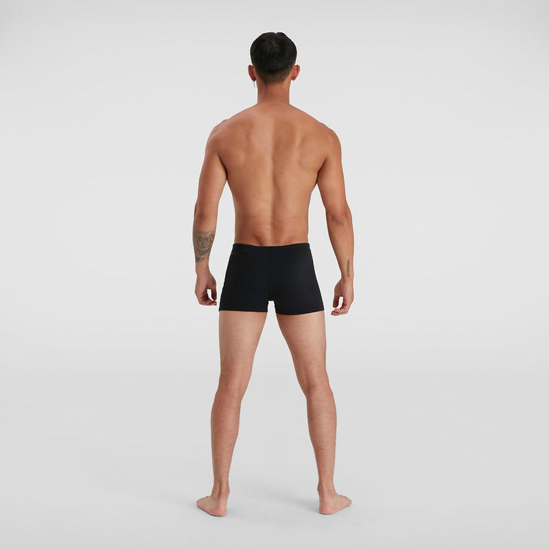 Speedo Men's Eco Endurance+ I Aquashort