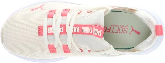 PUMA Men's Enzo 2's Running Shoe