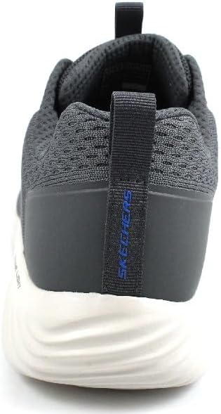 Skechers Bounder-Intread mens Shoes