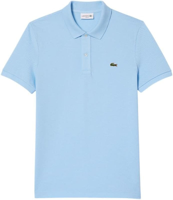 Lacoste Mens PH4012 Polo Shirt