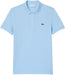 Lacoste Mens PH4012 Polo Shirt