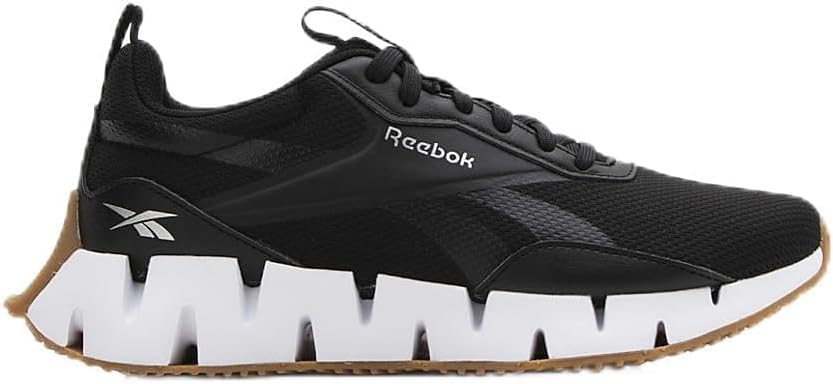 ZIG DYNAMICA 6 womens Sneaker