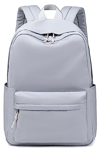 Bluboon girls E9562 Sporty