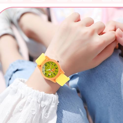 Adando Watches for kids 111