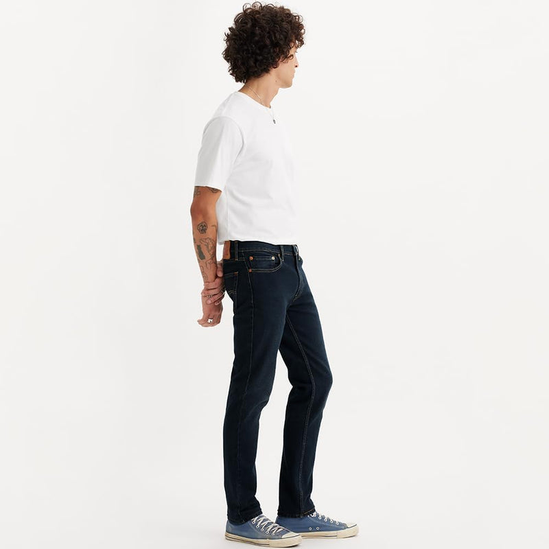 Levi's Men's 511 Slim Jeans (pack of 1)