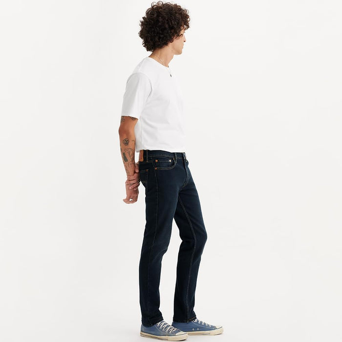 Levi's Men's 511 Slim Jeans (pack of 1)