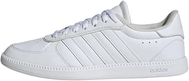Breaknet Sleek womens Shoes