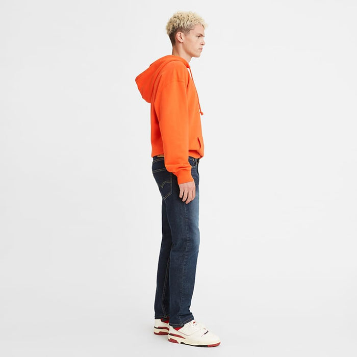 Levi's Mens 502® TAPER Jeans