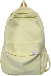 CHERSE girls 22jl1001 Classic