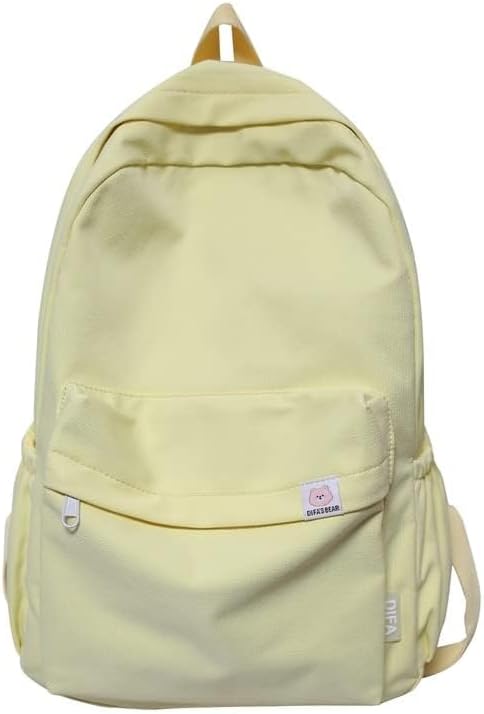 CHERSE girls 22jl1001 Classic