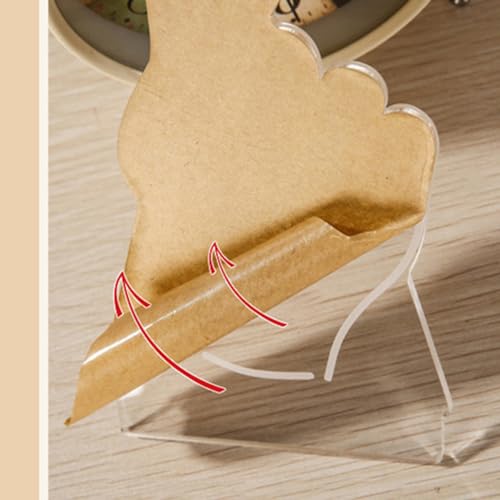 ANTOLE Valentine's Day Gifts for Wife,Romantic Bedroom Decor from Husband,Funny Wedding Birthday Valentine's Day Anniversary Present from Lover (A)