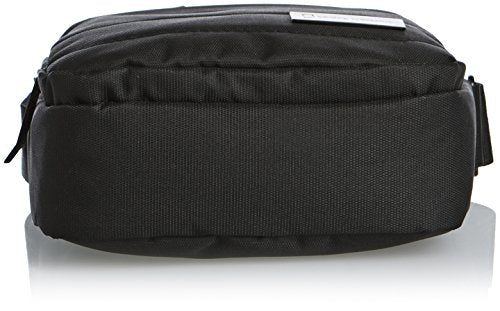 NATIONAL GEOGRAPHIC Men's Medium Crossbody