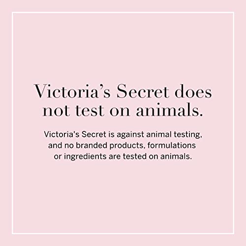 VICTORIA'S SECRET Bare Vanilla (2016) 250ml Body Mist