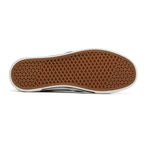 U.S POLO ASSN. 5M TETSON GLB 5FX OD mens Sneaker