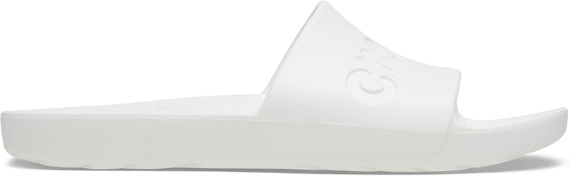 Crocs Unisex Adults 210088-001 Slides