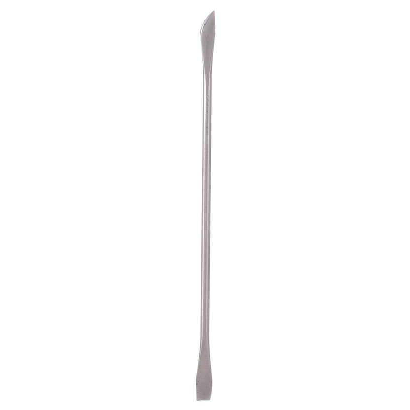 Manicure - Pedicure Tools Nail Pusher