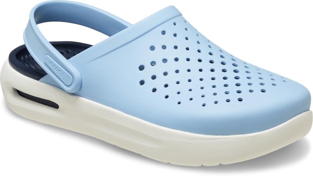 Crocs InMotion Clog unisex-adult Clog