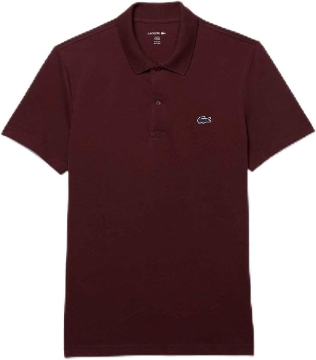 Lacoste Mens DH5522 Modern (pack of 1)