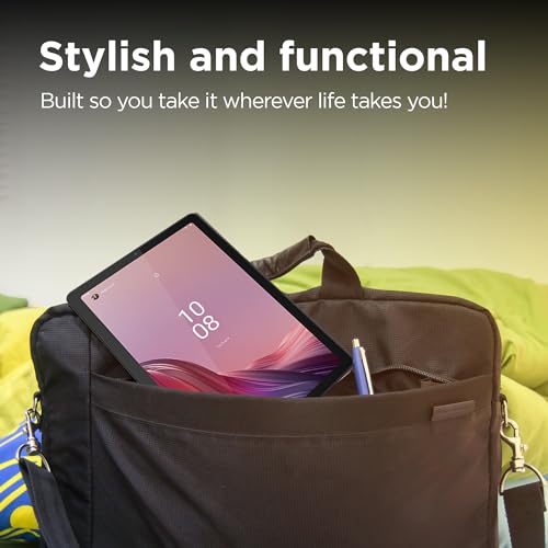 LENOVO TAB M9 MTK G80 3G 32G?