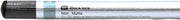 COLLECTION 12 Hour Contour Pencil Eyeliner 01 Black Lace