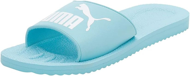 Puma Purecat Sandal For Unisex