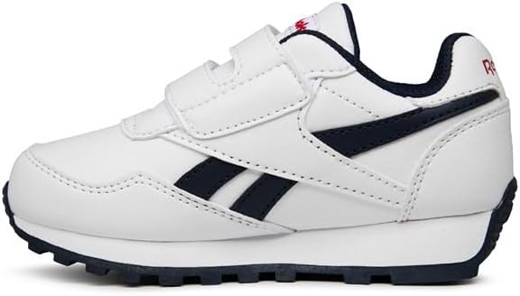 Reebok PRINCESS Women's Sneaker
