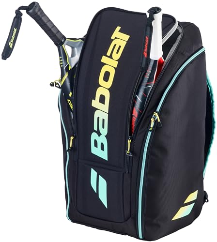 BABOLAT PADEL BAGS RH PERF PADEL 2nd Gen (FRENCH BRAND)