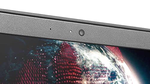 Lenovo ThinkPad 11E Renewed Business Laptop | Intel Celeron CPU | 4GB RAM | 128GB SSD | 11.6 inch Display | Windows 10 Professional | RENEWED✔️