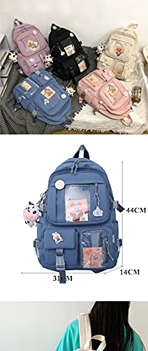 GGOOB womens Xx2021071201 Luggage- Carry-On Luggage