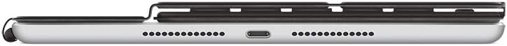 Apple Smart Keyboard (for iPad - 7th Generationand iPad Air - 3rd Generation) - International English