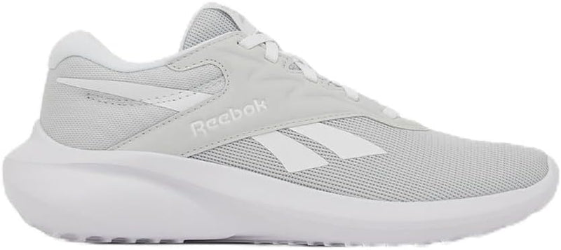 LITE PLUS womens Shoes - MOON/WHITE