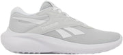 LITE PLUS womens Shoes - MOON/WHITE