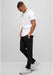 BOSS Mens Paddy 10241663 01 Polo Shirt (pack of 1)