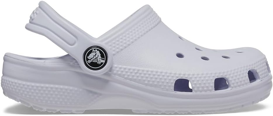 Crocs Crocs Kids' Classic Clog unisex-child Clog