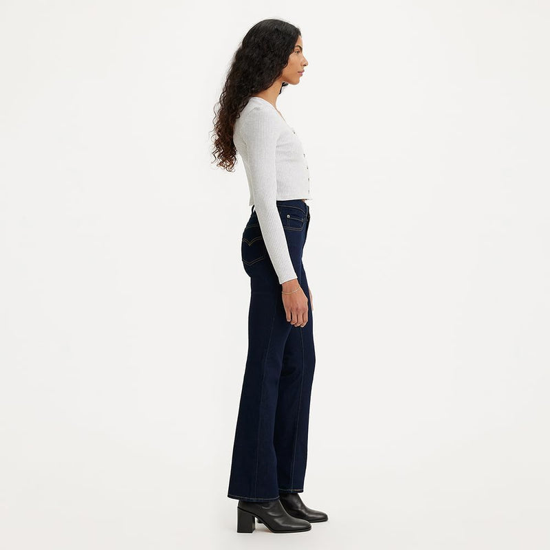Levi's Women's 187590038 Modern