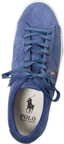816893732 mens Men Sneakers - 005 Light Navy