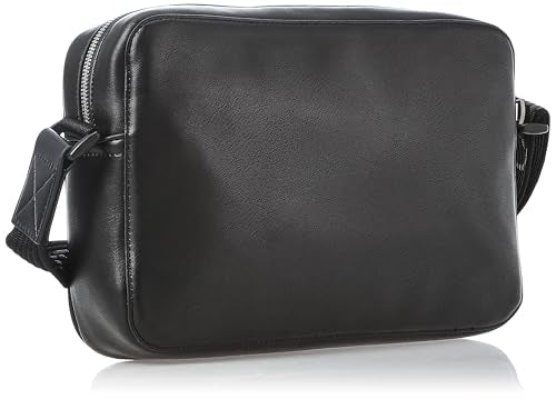 Calvin Klein Jeans mens Camera Bag Crossover