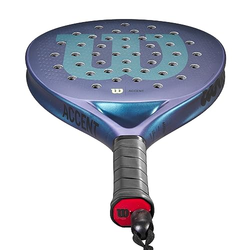 WILSONPadel Racket