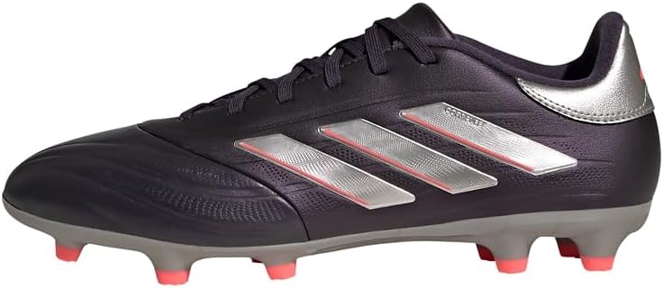 adidas Copa Pure 2 League Firm Ground unisex-adult Shoes