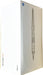 Dyson Airwrap i.d. Multi-Styler and Dryer Straight+Wavy HS08 - Bluetooth Enabled - for Perfect Curls (Ceramic Patina/Topaz)