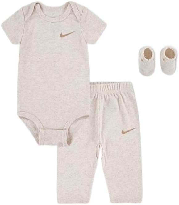 Nike Baby Boys Shirt Shirt