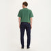 Levi's Mens Levi's Men's 512™ Slim Taper Jeans Jeans (pack of 1)