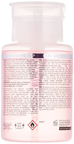 Enliven Nail Polish Remover 150ml