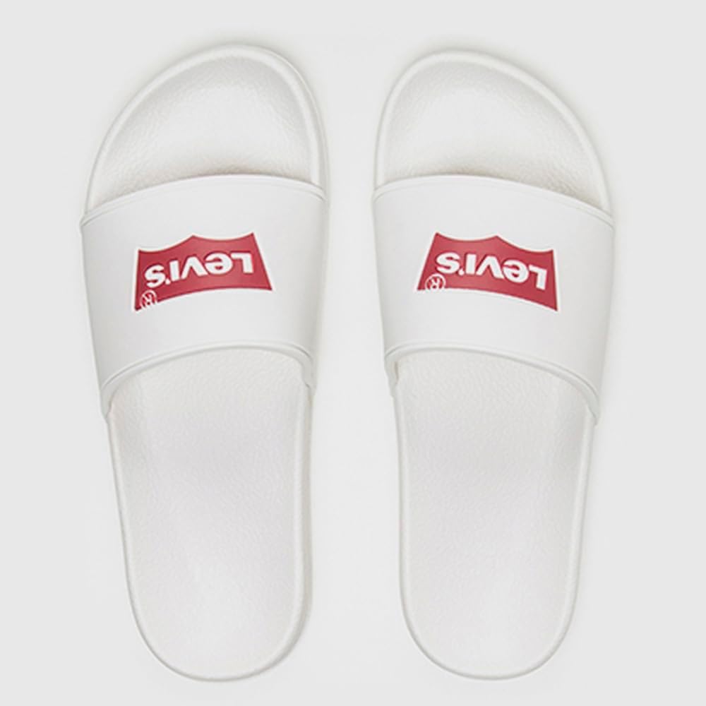 JUNE BATWING VB, mens, Sandal