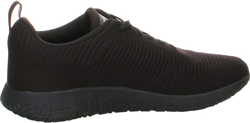 Tommy Hilfiger Sneakers mens Sneaker