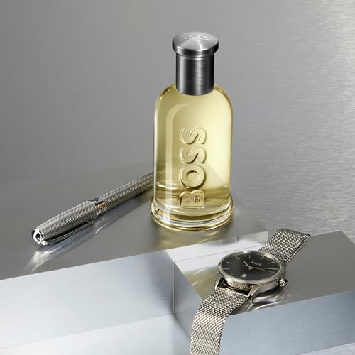 Boss Bottled Eau De Toilette